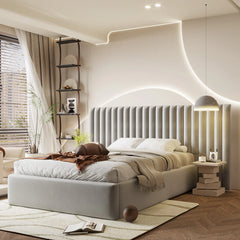 Skyline Bedframe