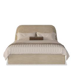Luxe Bed