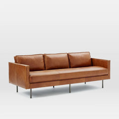 Rowdy Sofa