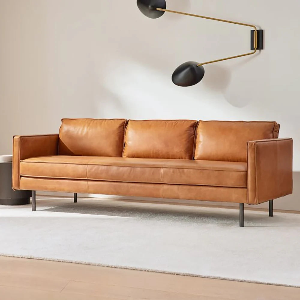 Rowdy Sofa