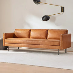 Rowdy Sofa