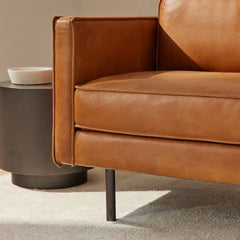 Rowdy Sofa