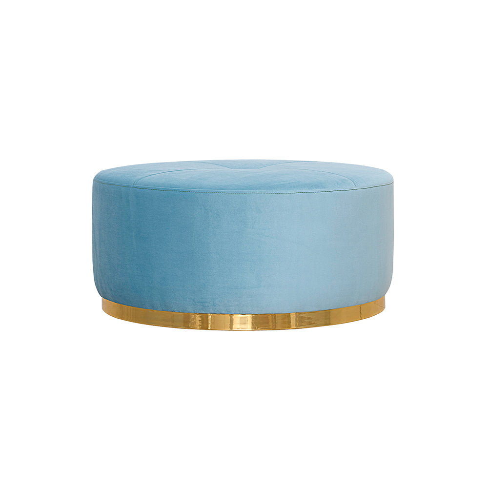 Figo Ottoman