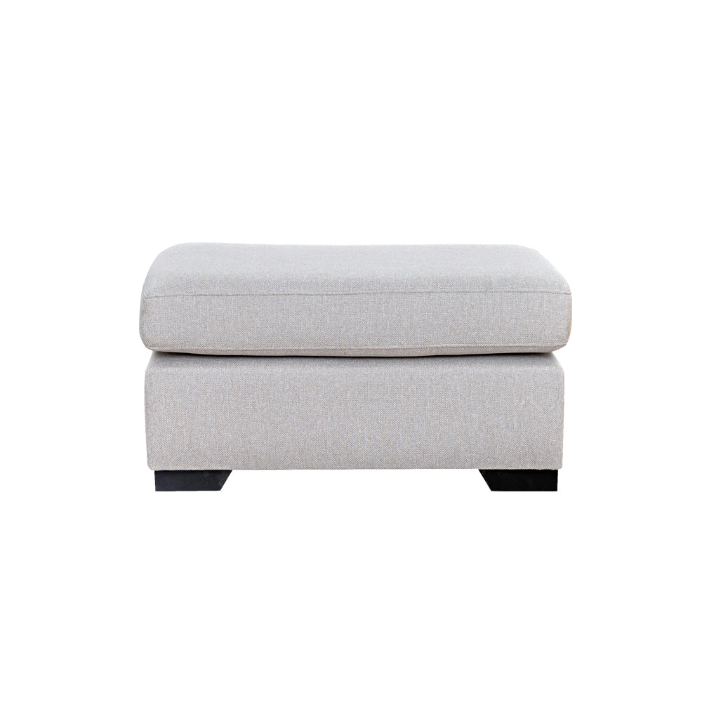 Spencer Ottoman