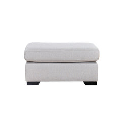 Spencer Ottoman