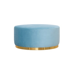 Figo Ottoman