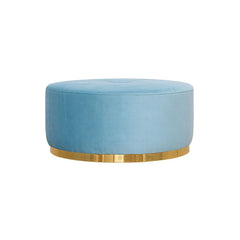 Figo Ottoman