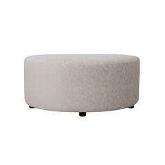 Amna Ottoman