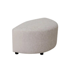 Amna Ottoman