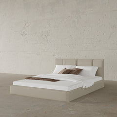 Aston Bed
