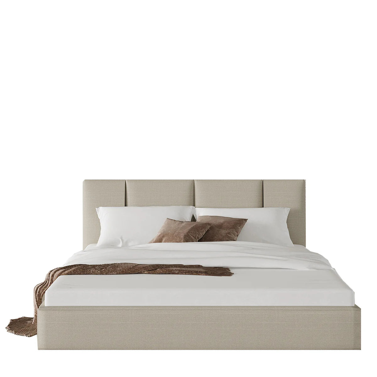 Aston Bed