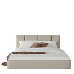 Aston Bed