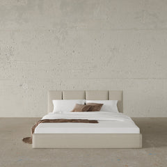 Aston Bed