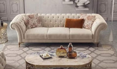 Salina Sofa