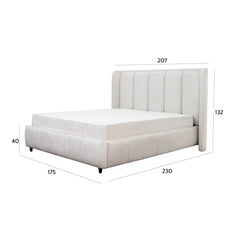 Gena Bed