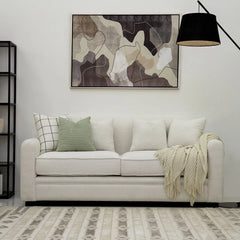 Boos Sofa 3 Seater