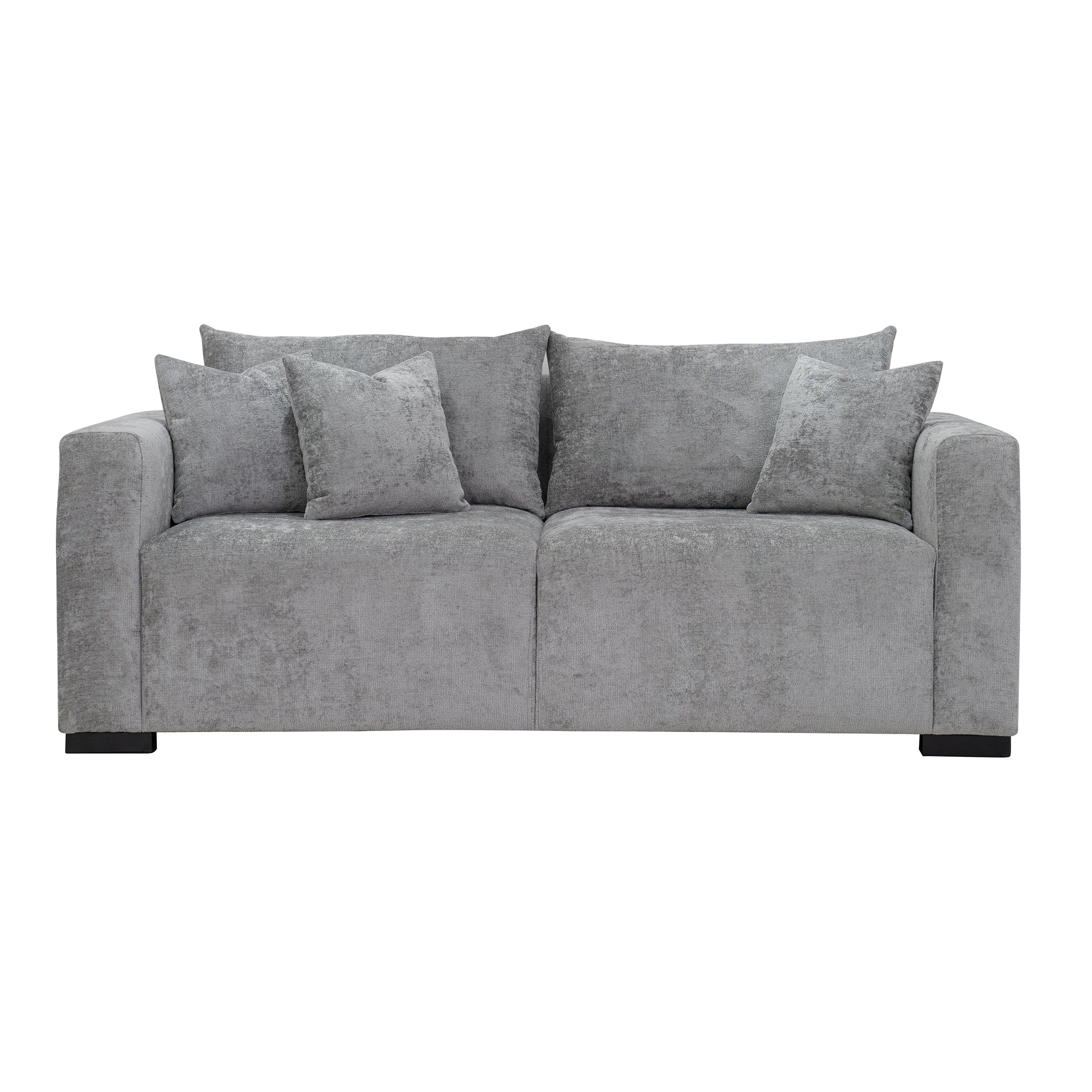 Lena 3 Seater Sofa