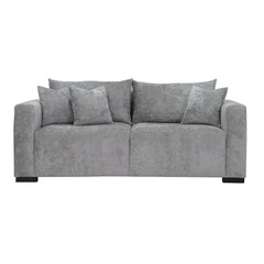 Lena 3 Seater Sofa