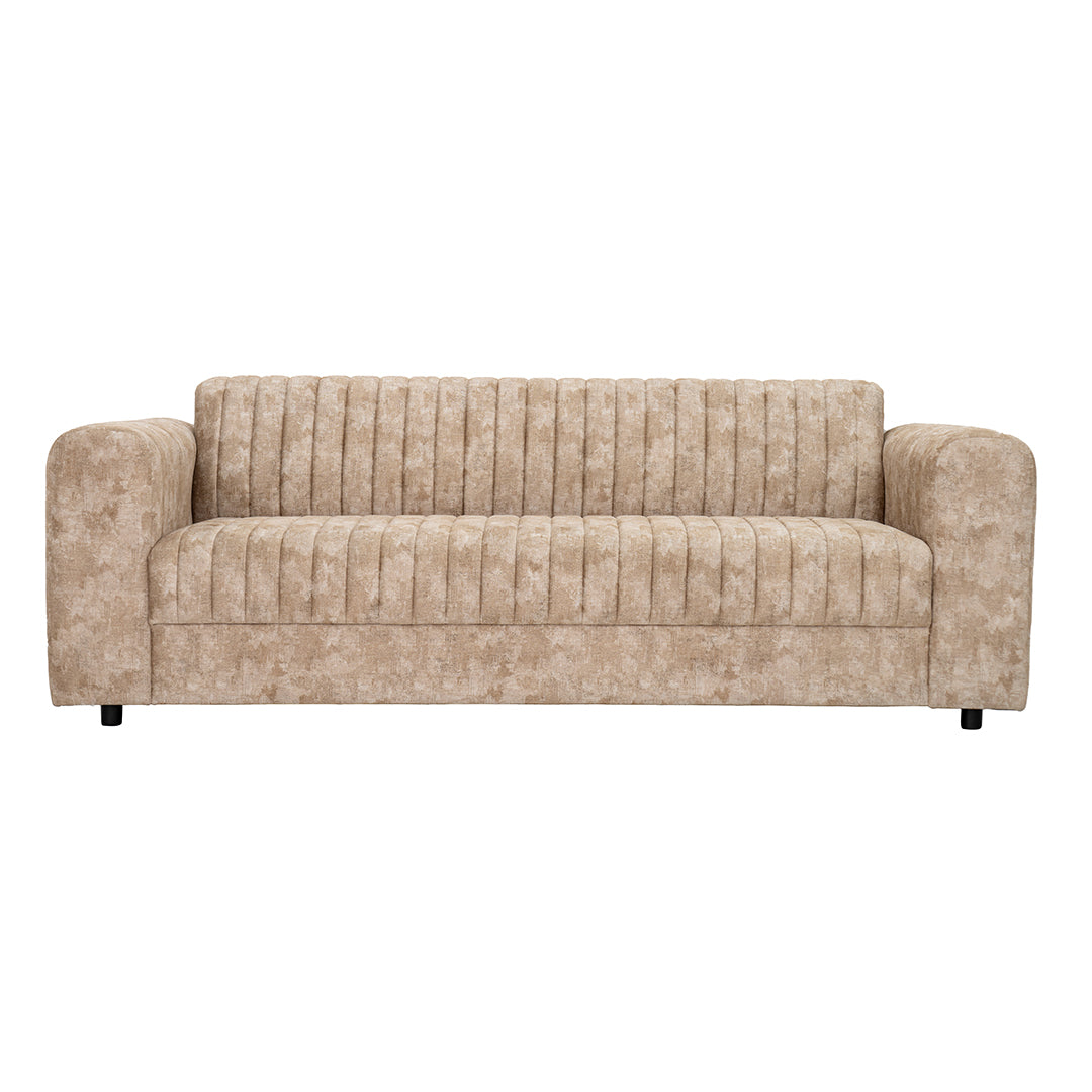 Zivo 3 Seater Sofa