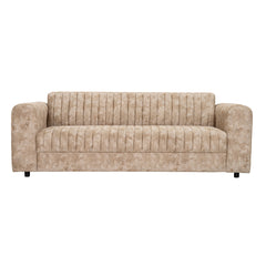 Zivo 3 Seater Sofa