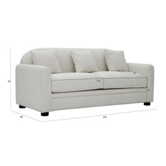 Boos Sofa 3 Seater