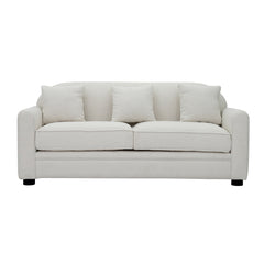 Boos Sofa 3 Seater