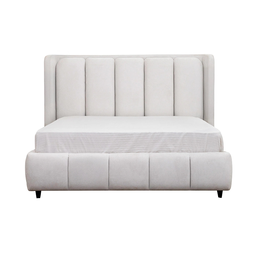 Gena Bed