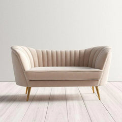 Butterfly Sofa