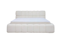 Roza Bed