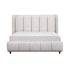 Gena Bed