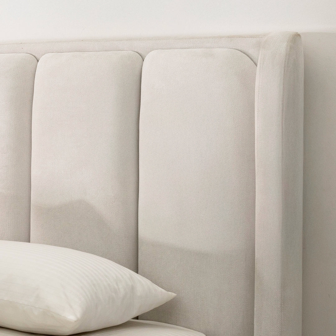 Gena Bed