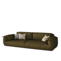 Urban Nest Sofa
