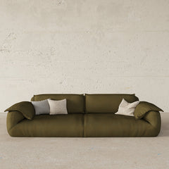 Urban Nest Sofa