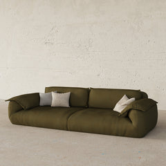 Urban Nest Sofa