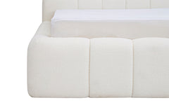 Roza Bed