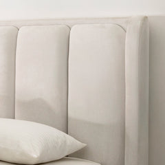 Gena Bed