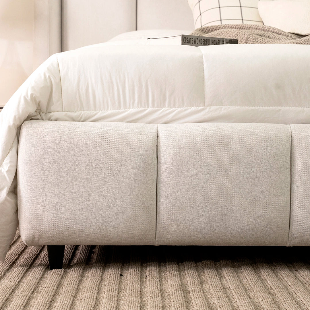 Gena Bed