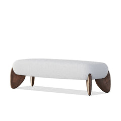 Velocity Boucle Bench