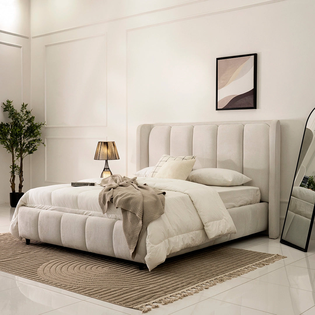 Gena Bed