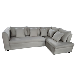 Elara Sofabed / 300cm x 200cm (Customizable Size)