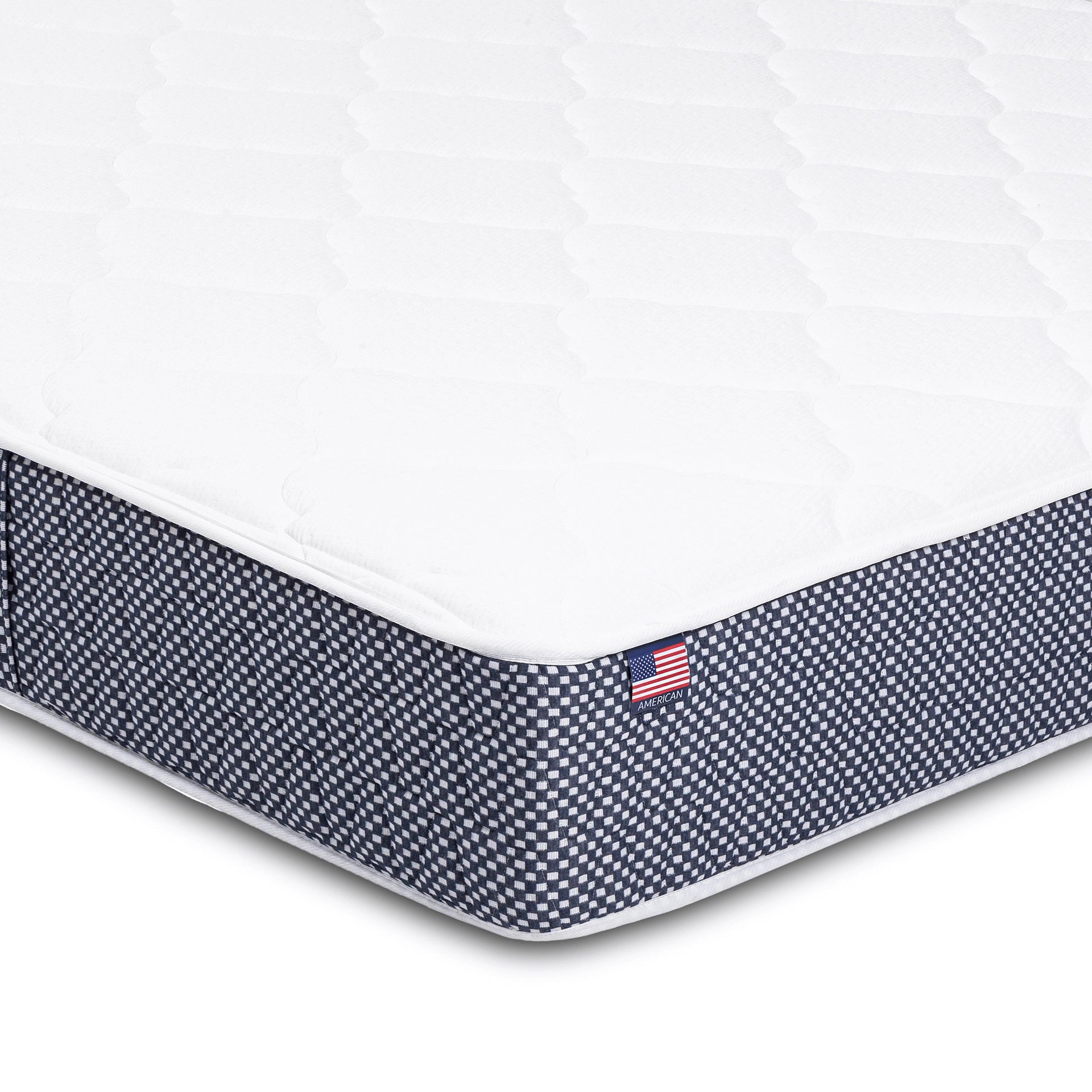Agility Mattress