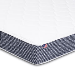 Agility Mattress