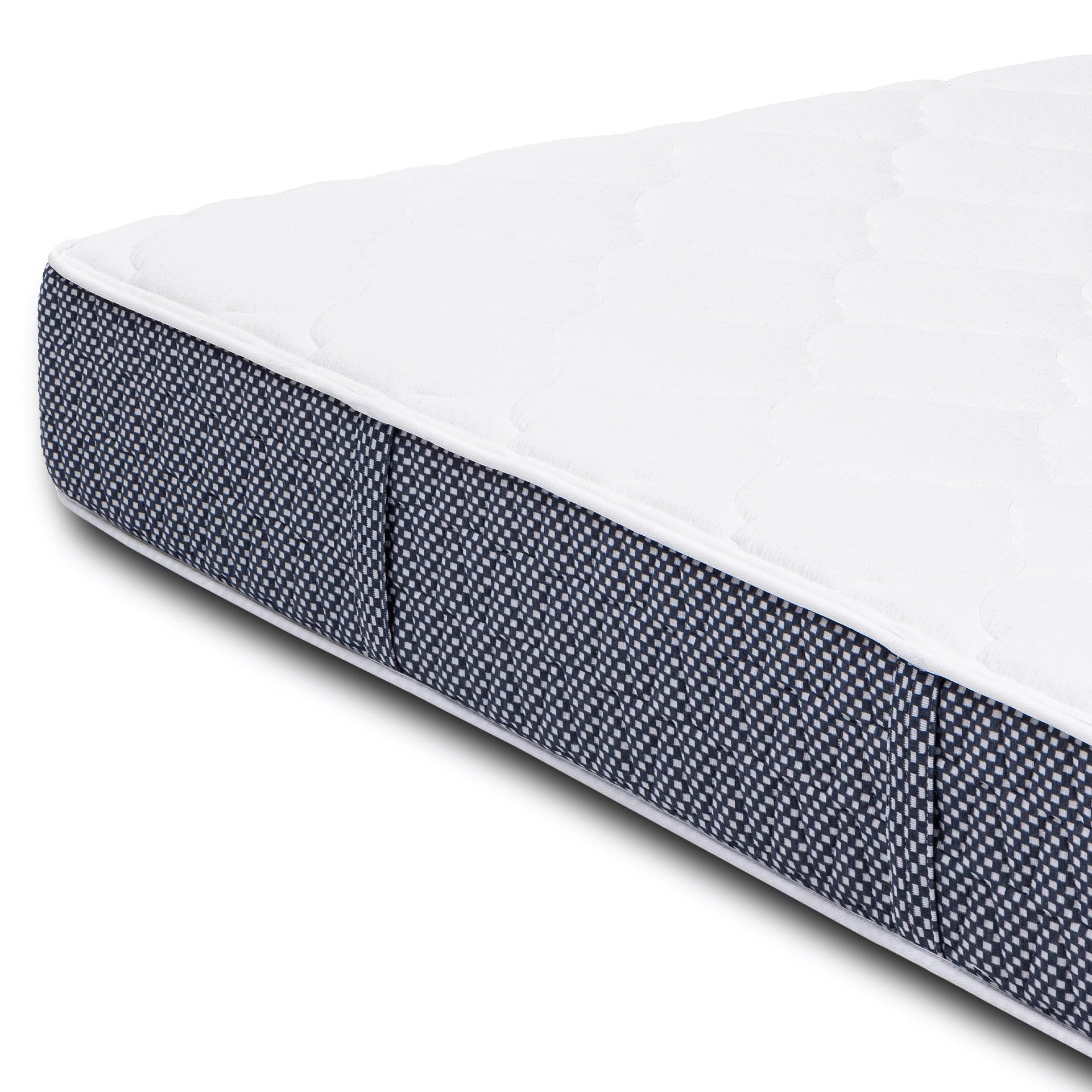 Agility Mattress