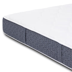 Agility Mattress