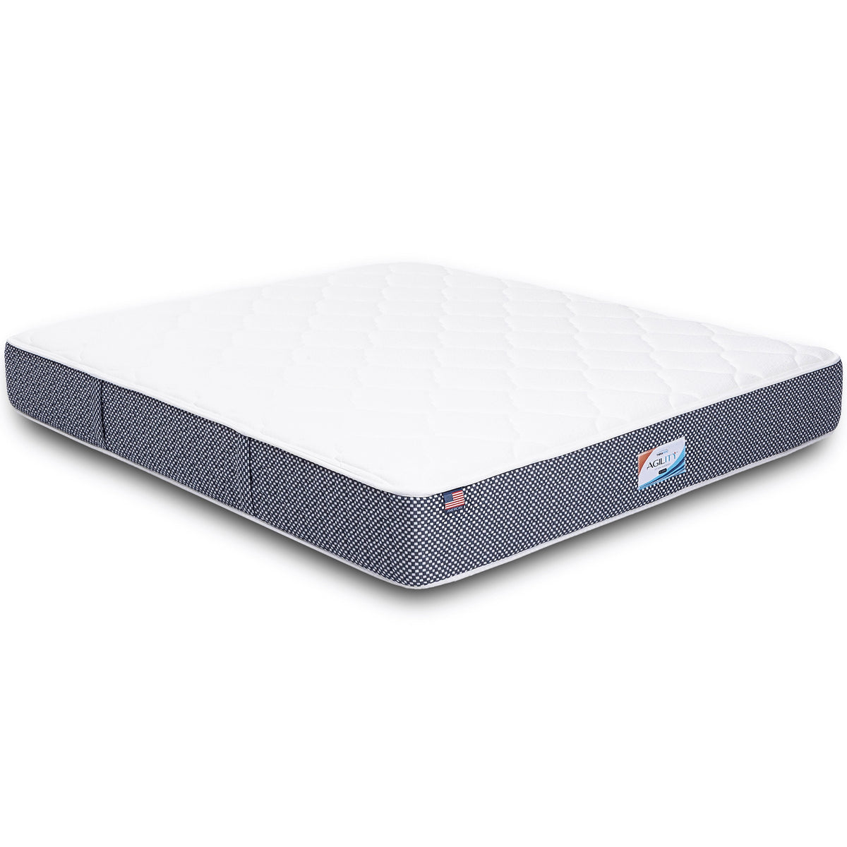 Agility Mattress