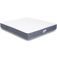 Agility Mattress