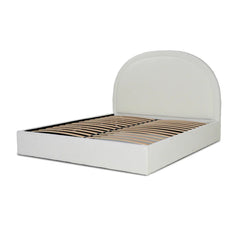 Tomb Bed
