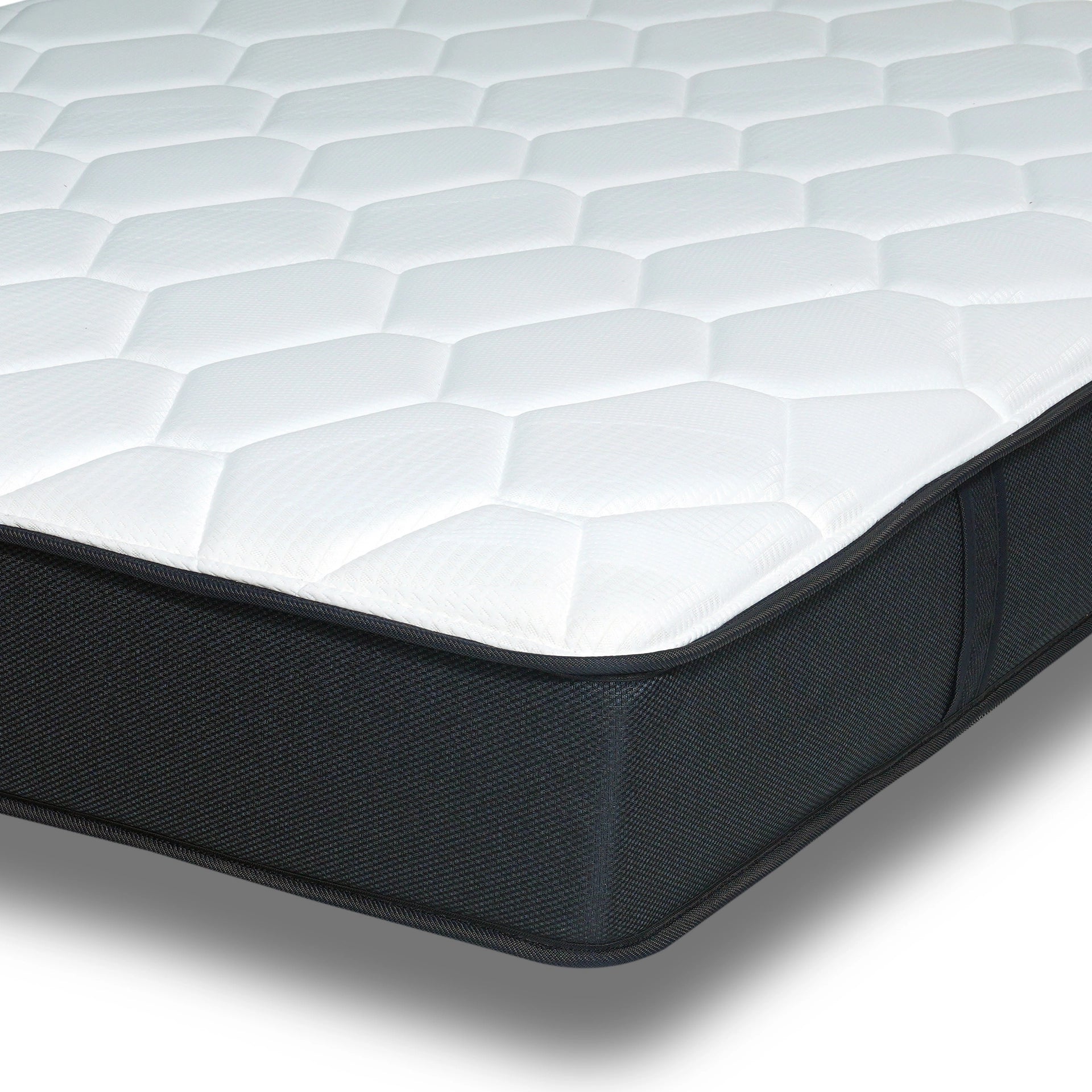 AURORA MATRESS