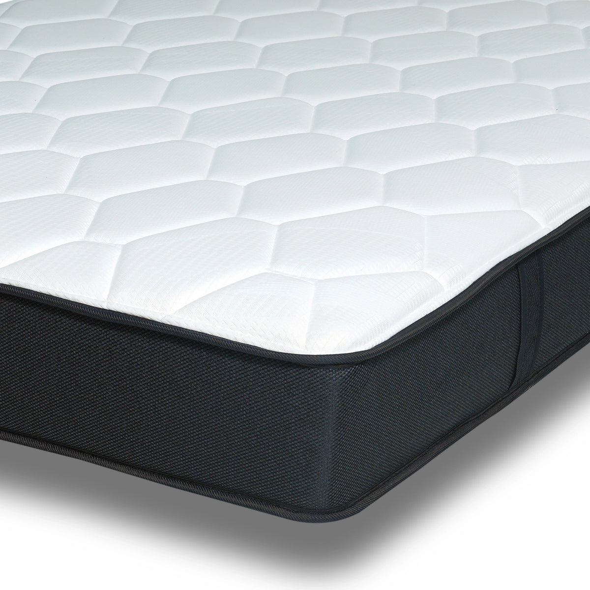 AURORA MATRESS