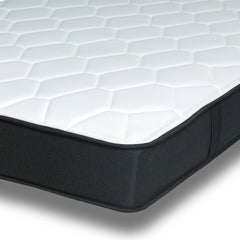 AURORA MATRESS